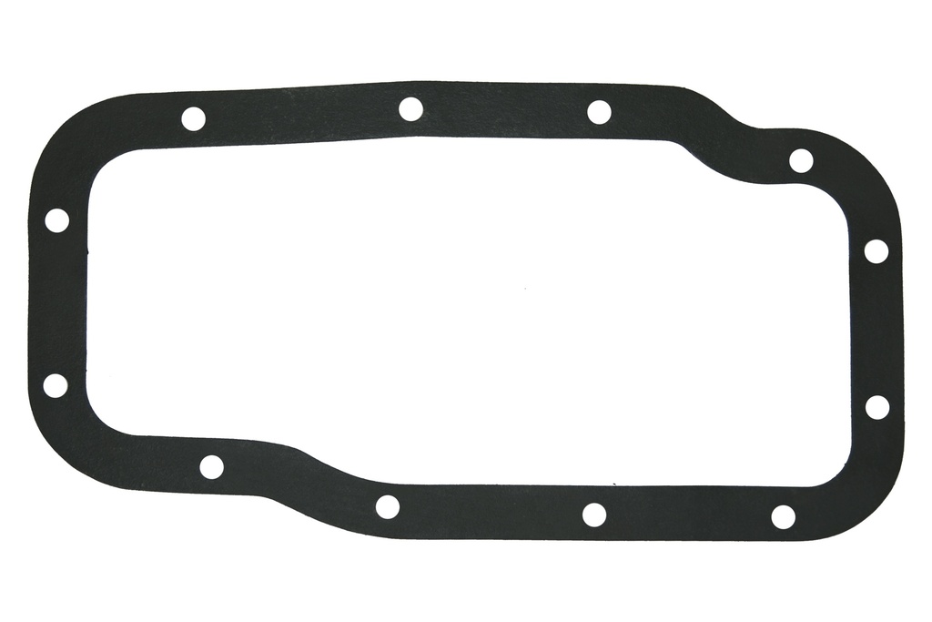 OS-011752 Oil Pan Set / Splash pan / Junta de Carter