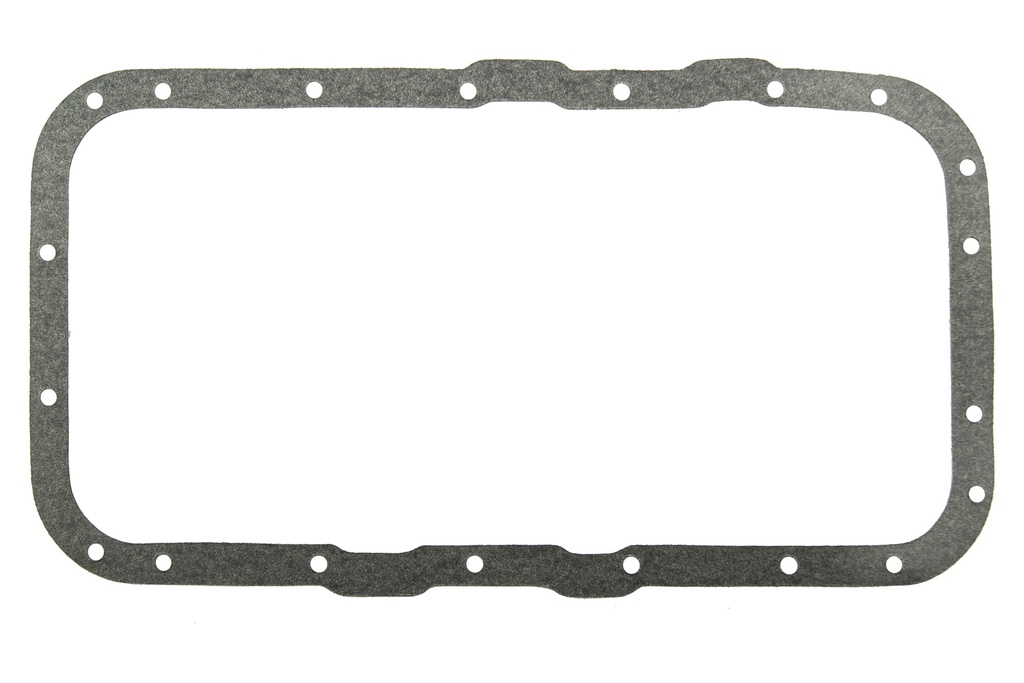 OS-011752-1 Oil Pan Set / Splash pan / Junta de Carter