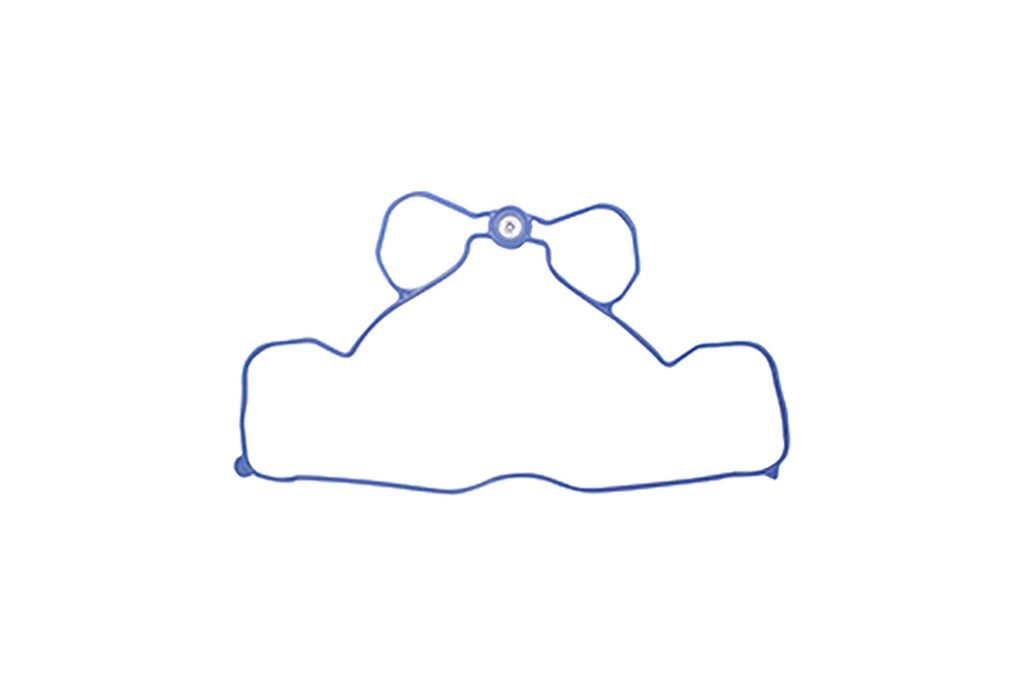 MS-004112 Multiple (Admision)