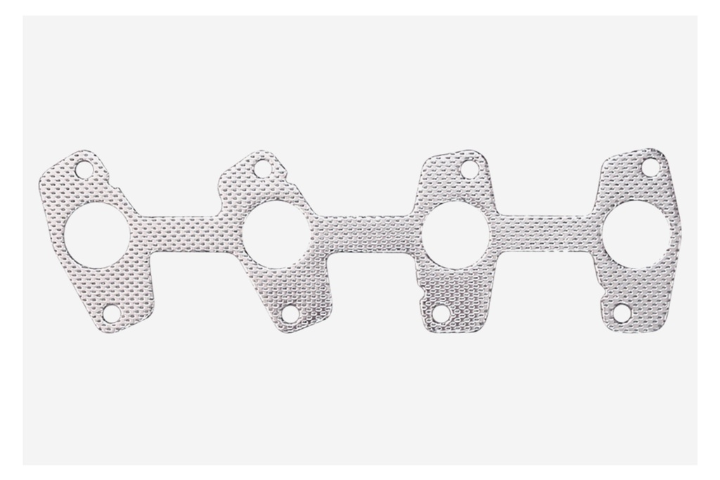 MS-004112-E Manifold (Exhaust) / Multiple (Escape)