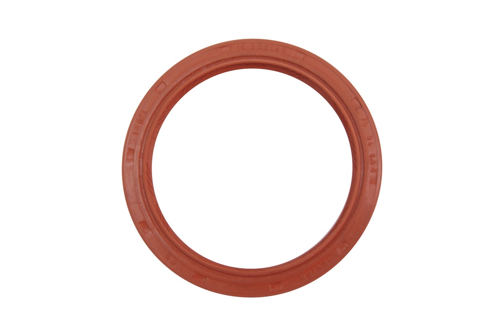 BS-071302 Rear Main Bearing Set / Sello de Ciguenal