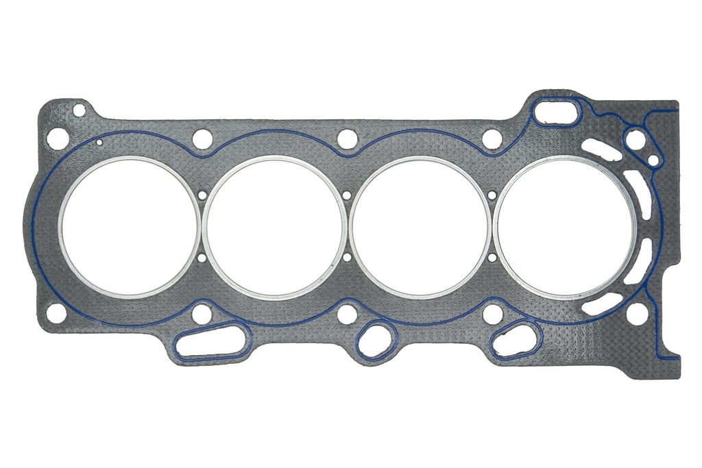 CA-001302-G Head Gasket / Junta de Cabeza