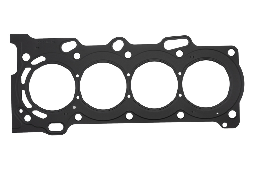 CA-001302-ML Head Gasket / Junta de Cabeza