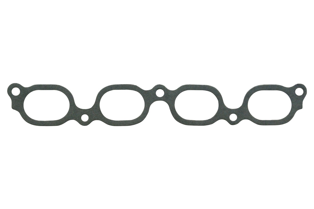 MS-041302 Manifold (Intake) / Multiple (Admision)