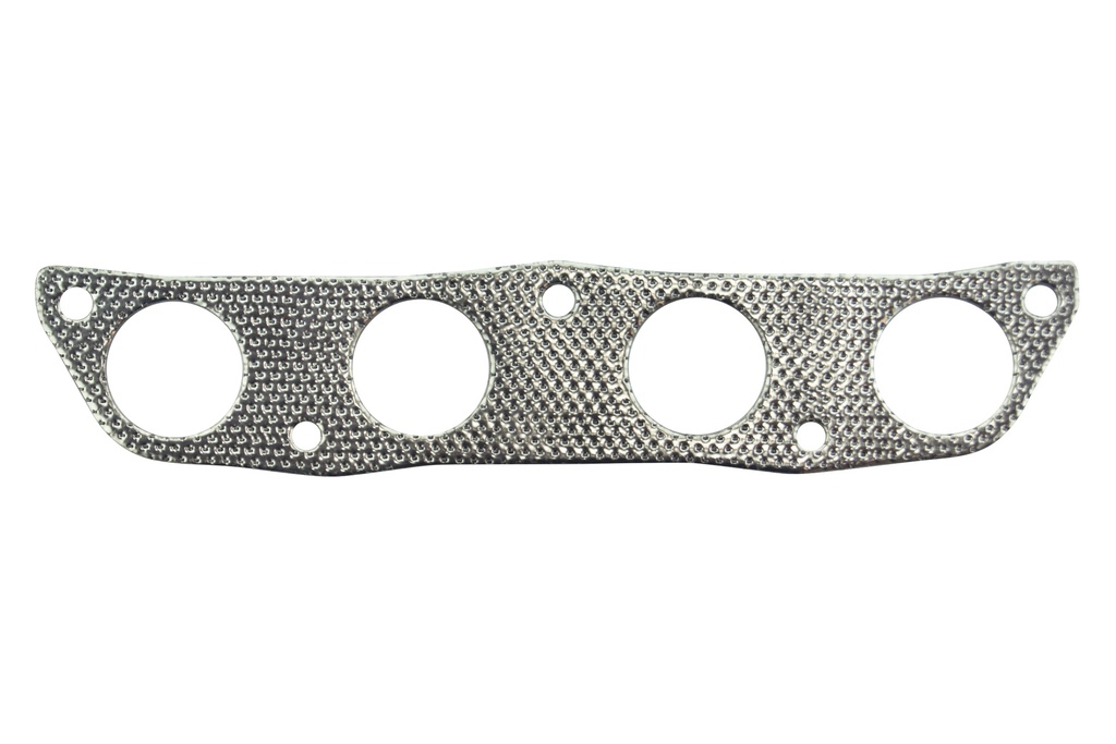 MS-041302-E Manifold (Exhaust) / Multiple (Escape)