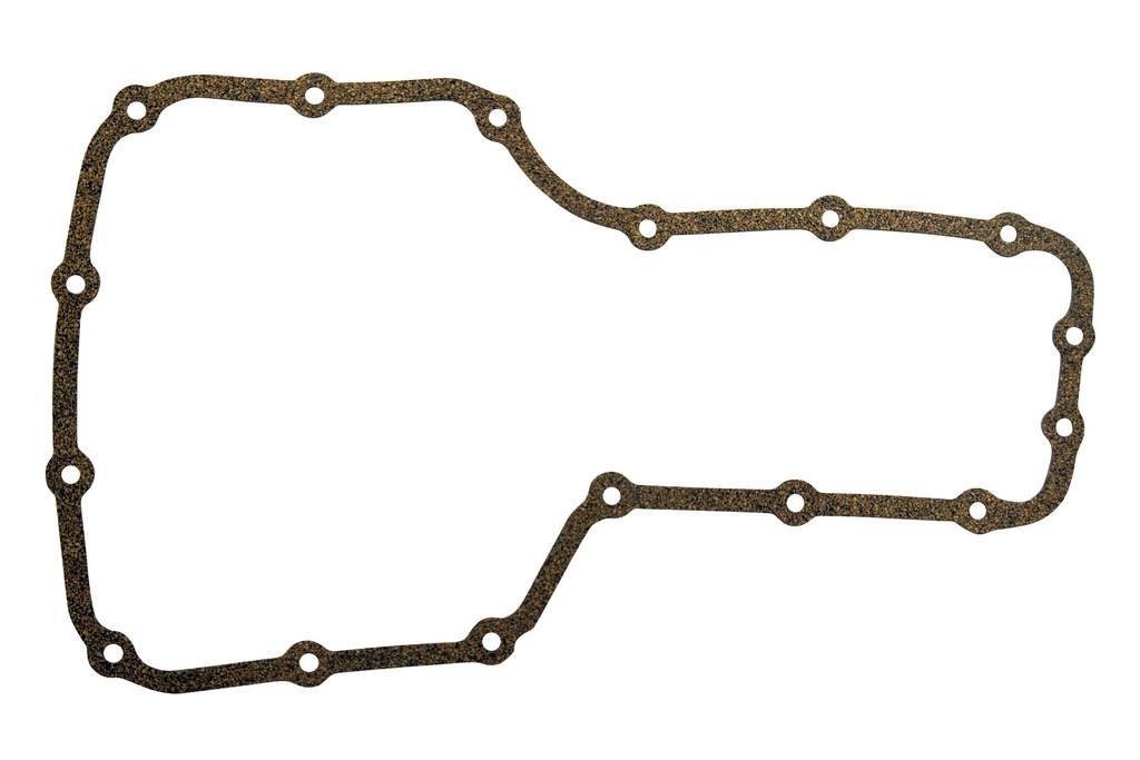 OS-011302 Oil Pan Set / Splash pan / Junta de Carter