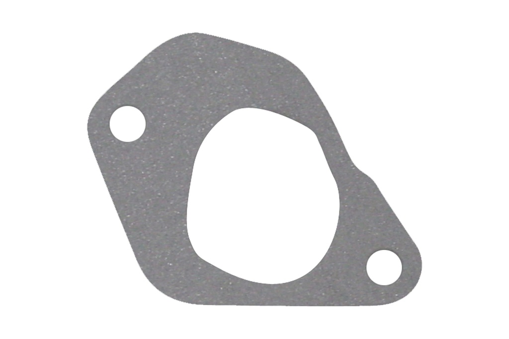 ES-009112-1 Engine Coolant Thermostat Gasket / Juntas de Termostato