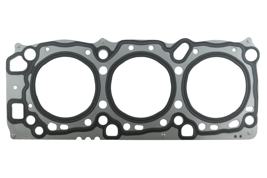 CA-000252-ML Head Gasket / Junta de Cabeza