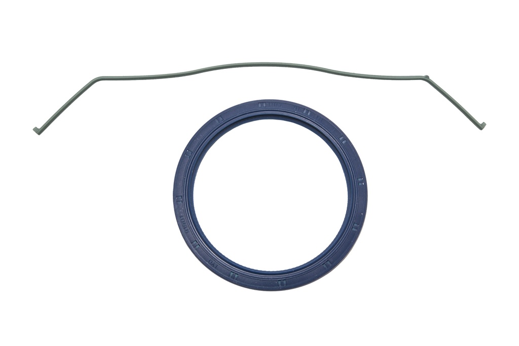 BS-007280-1V Sello de Cigüeñal