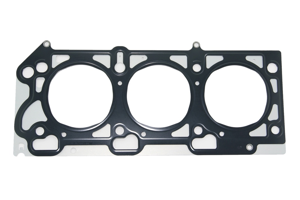 CA-000266-1ML Head Gasket / Junta de Cabeza