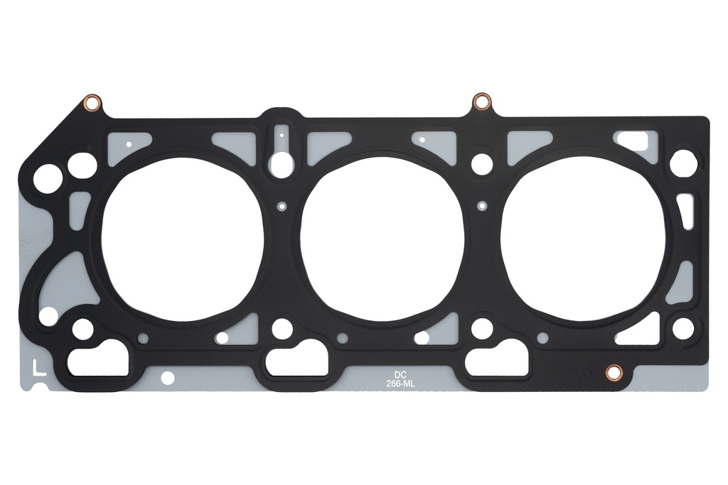CA-000266-ML Head Gasket / Junta de Cabeza