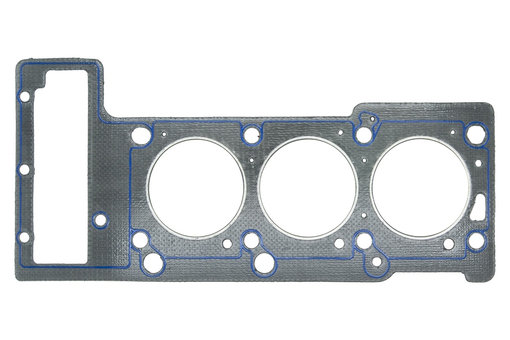 CA-000280-G Head Gasket / Junta de Cabeza