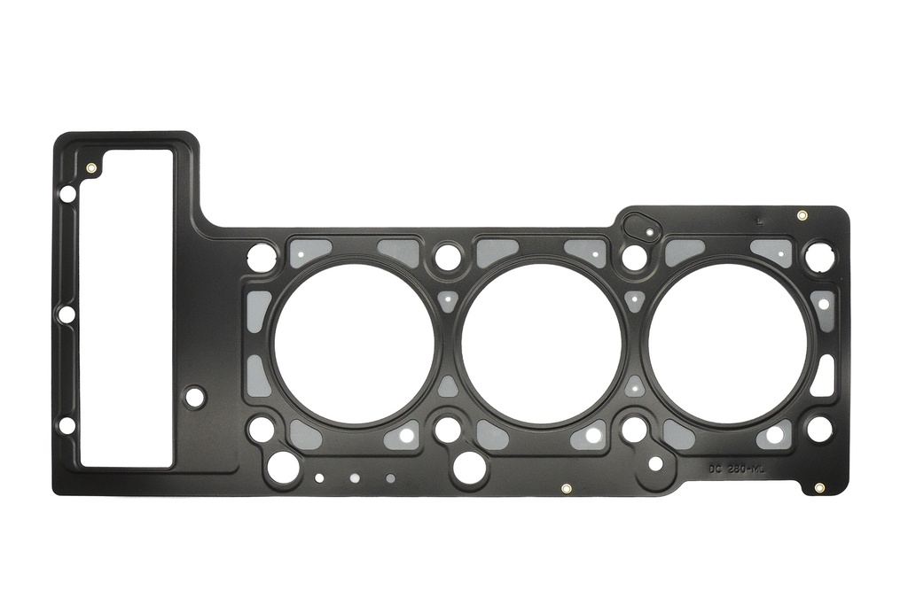 CA-000280-ML Head Gasket / Junta de Cabeza