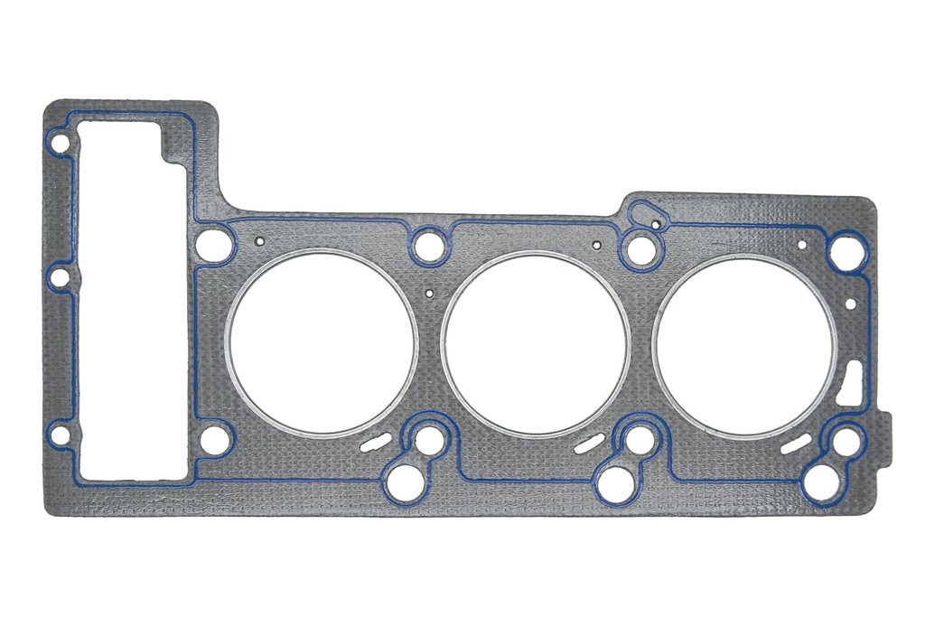 CA-000281-G Head Gasket / Junta de Cabeza