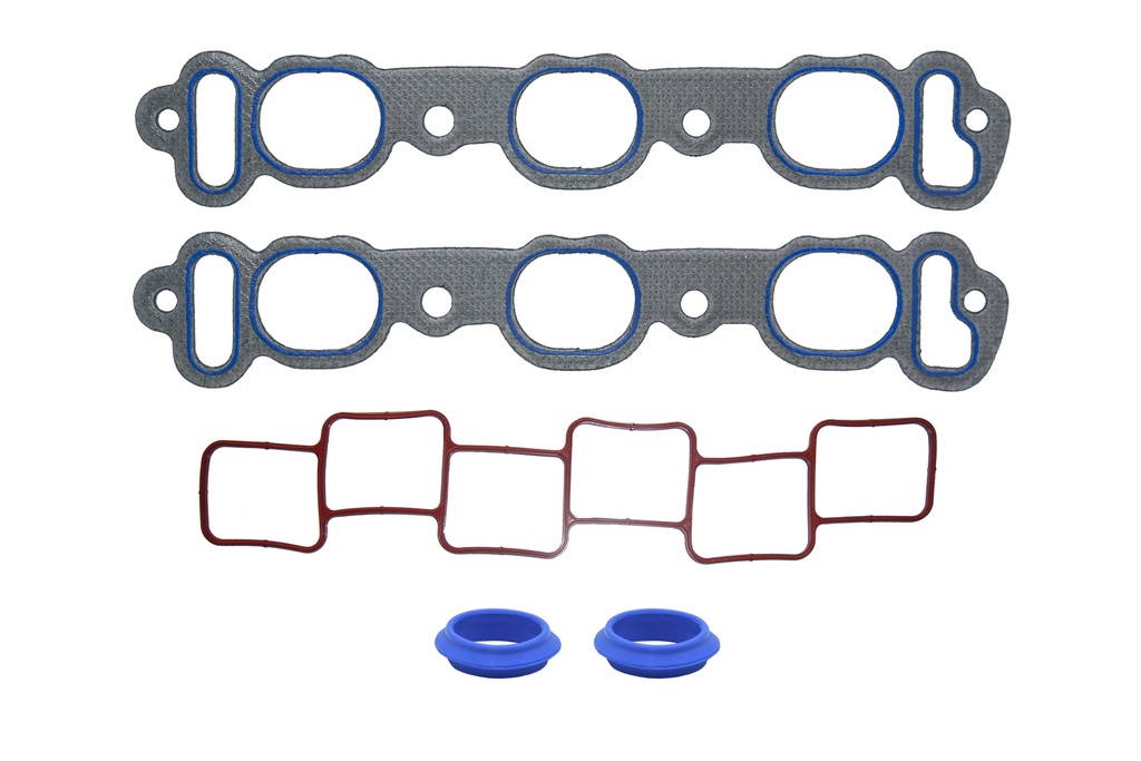MS-004261-2 Manifold (Intake) / Multiple (Admision)