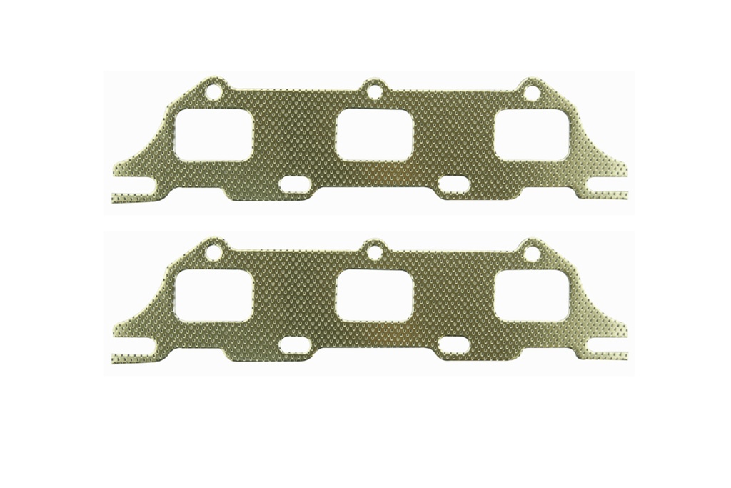 MS-004280-E Multiple (Escape)