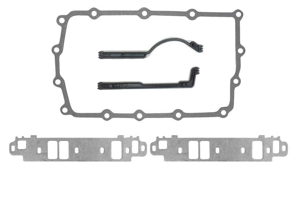 MS-004270-1 Multiple (Admision)