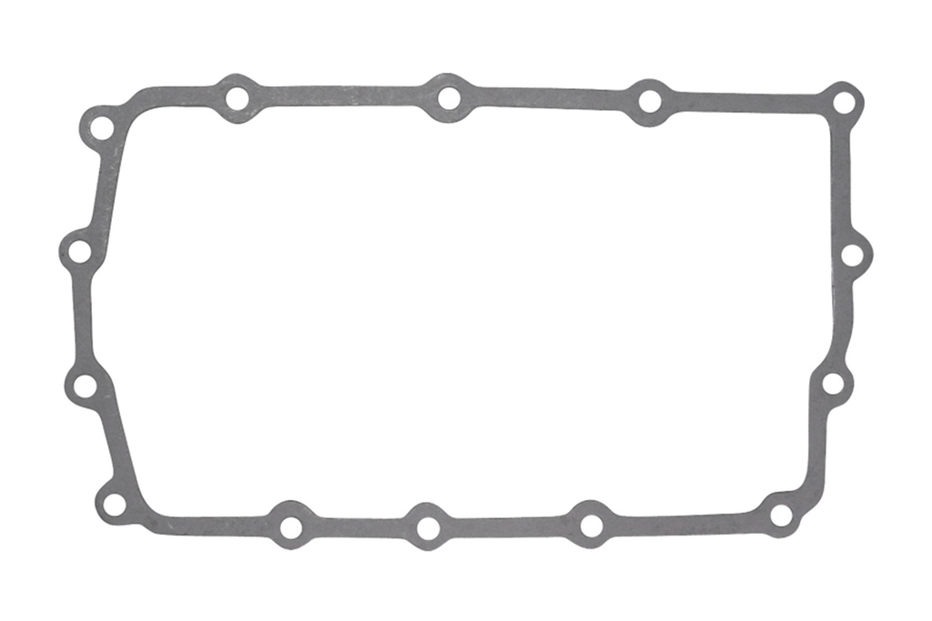 MS-004270-P Multiple (Pleno)