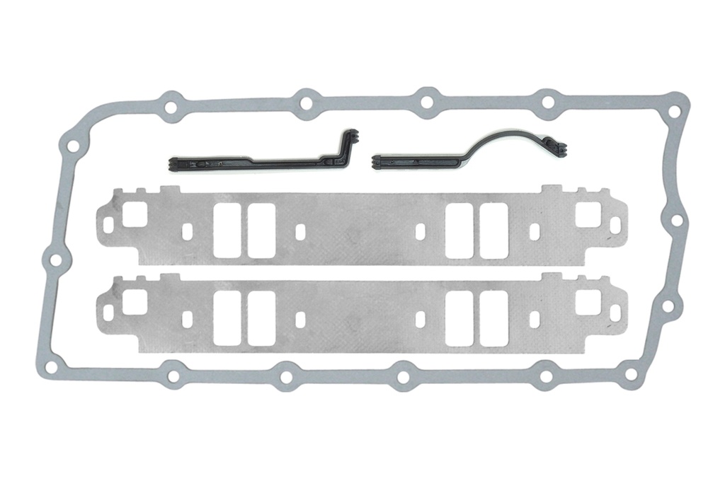 MS-004275-3 Multiple (Admision)