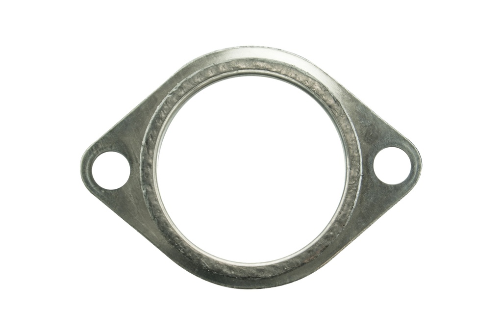 LB-005313-1 Junta Plana Tubo de Escape