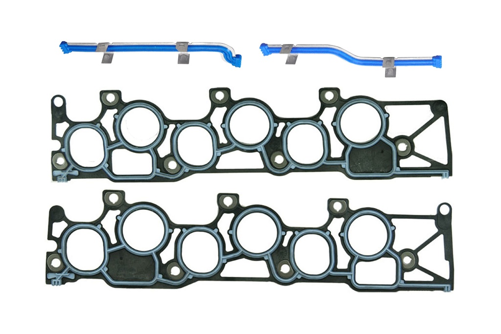 MS-004341-NS1 Manifold (Intake) / Multiple (Admision)