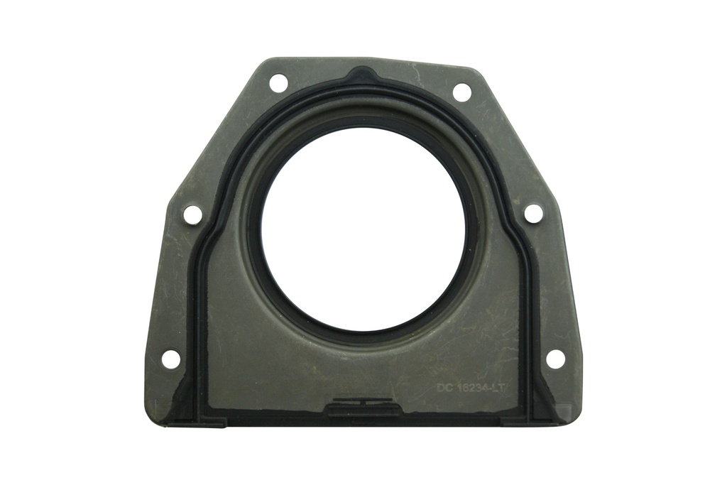 BS-007314-LT Rear Main Bearing Set / Sello de Ciguenal