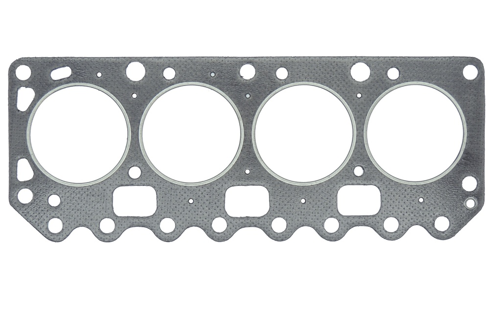 CA-000302-G Head Gasket / Junta de Cabeza