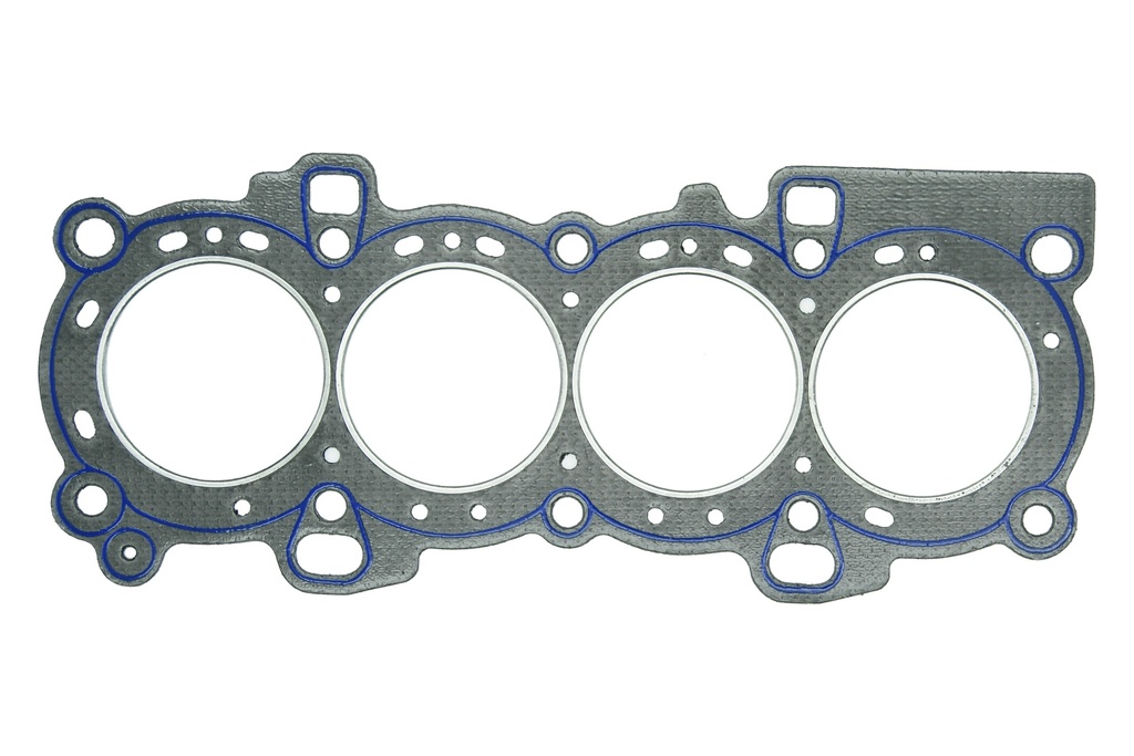 CA-000307-G Head Gasket / Junta de Cabeza