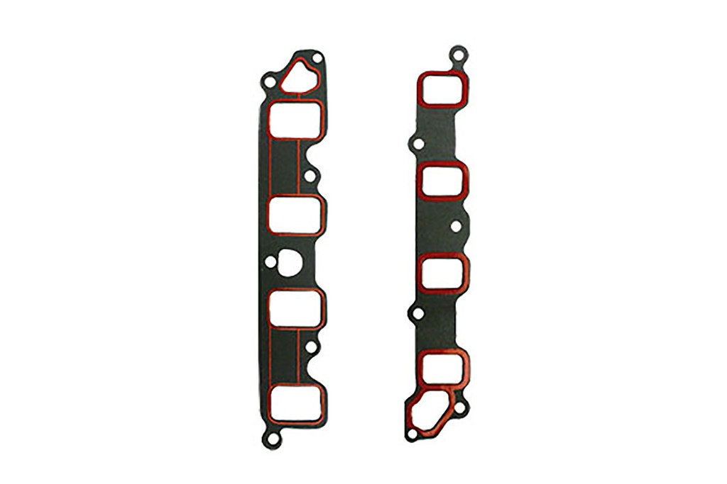 MS-004302 Manifold (Intake) / Multiple (Admision)