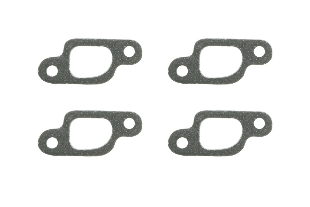 MS-004302-E Manifold (Exhaust) / Multiple (Escape)