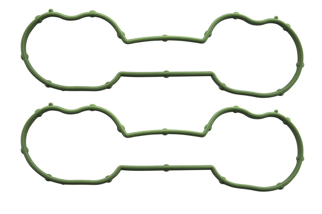 MS-004307-A Manifold (Intake) / Multiple (Admision)