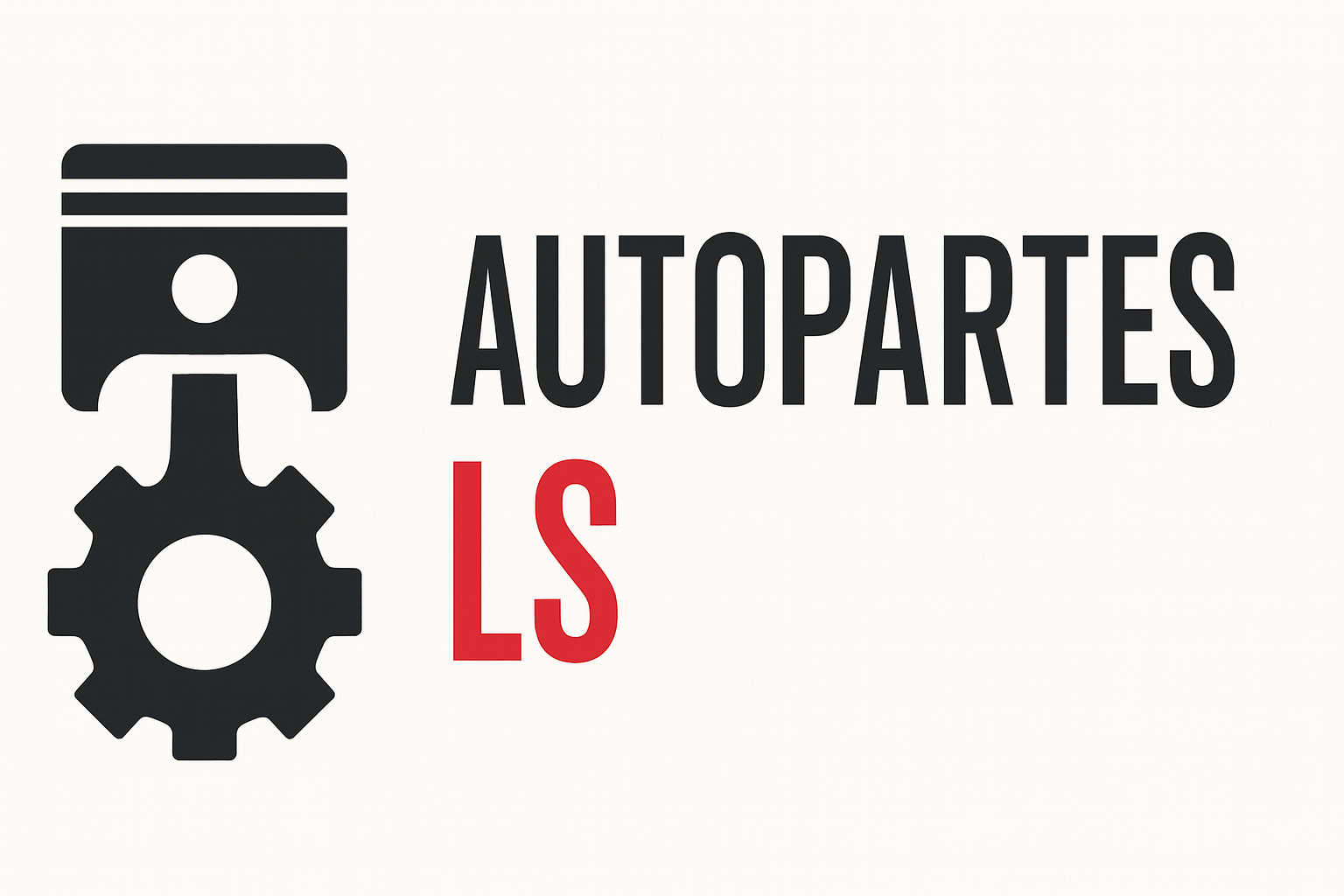 AutopartesLS