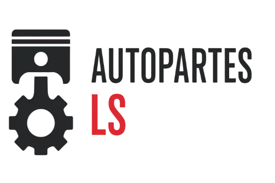 AutopartesLS